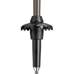 MAKALU FX TA SL Plus