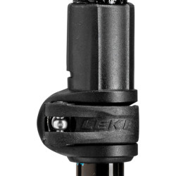 MAKALU FX TA SL Plus