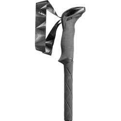 MAKALU FX TA SL Plus