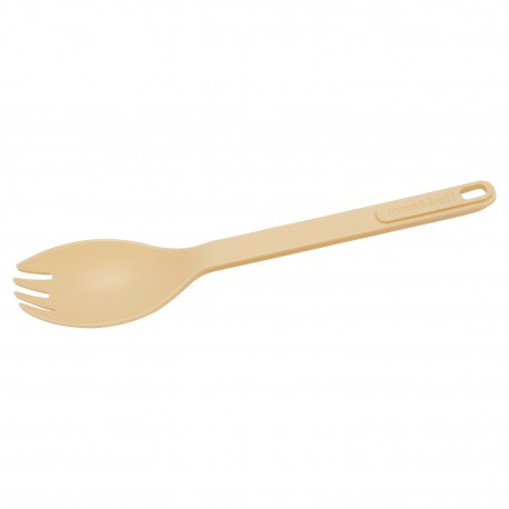 Ēdamrīks STACKING Spork