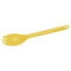 STACKING Spork