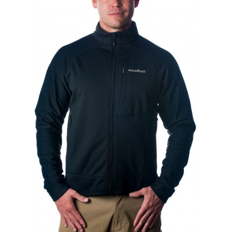 Jaka TRAIL ACTION Jacket M