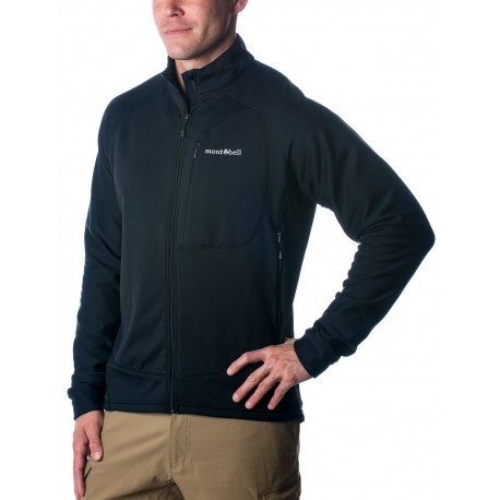 TRAIL ACTION Jacket M