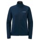 Jaka TRAIL ACTION Jacket W Dark navy