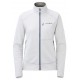 TRAIL ACTION Jacket W Ice White