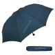 Lietussargs TREKKING UMBRELLA