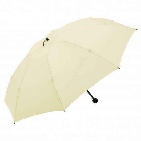 Lietussargs TREKKING UMBRELLA