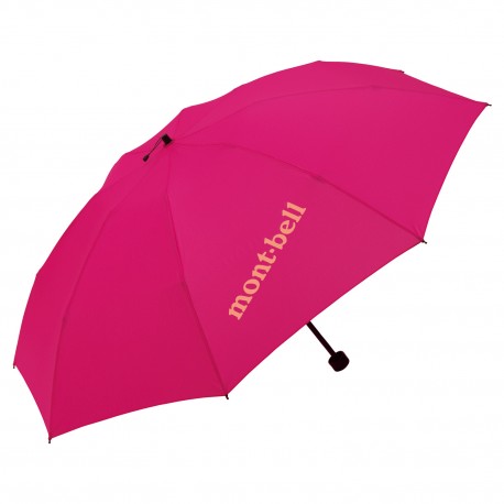 Lietussargs TREKKING UMBRELLA