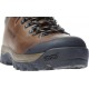 Apavi VIRTEX GTX RR Waxed Chestnut