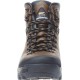 Apavi VIRTEX GTX RR Waxed Chestnut