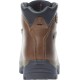 Apavi VIRTEX GTX RR Waxed Chestnut