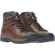 Apavi VIRTEX GTX RR Waxed Chestnut