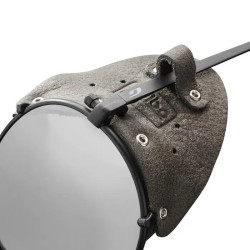 Brilles CHAM, Spectron 3 Polarized Brass G15