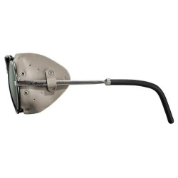 Brilles CHAM, Spectron 3 Polarized Brass G15