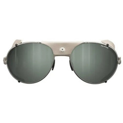 Brilles CHAM, Spectron 3 Polarized Brass G15