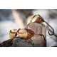 Brilles CHAM, Spectron 3