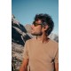 Brilles CHAM, Spectron 3