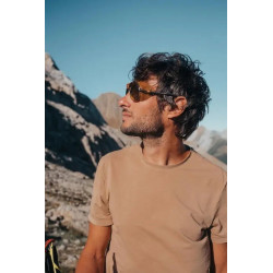 Brilles CHAM, Spectron 3