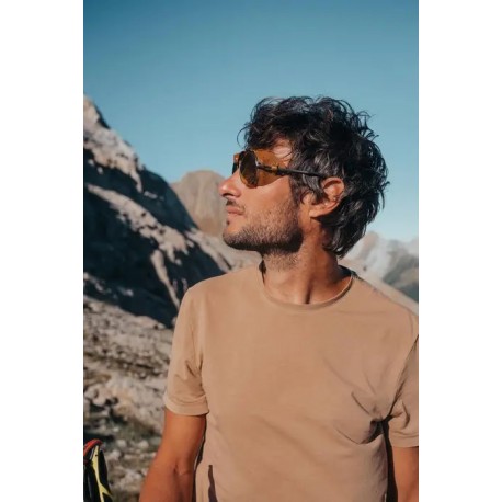 Brilles CHAM, Spectron 3