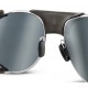 Brilles CHAM, Spectron 3