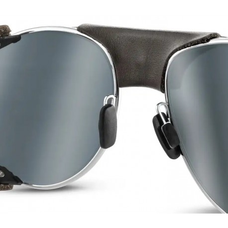 Brilles CHAM, Spectron 3