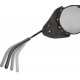 Brilles CHAM, Spectron 3