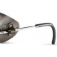 Brilles CHAM, Spectron 3