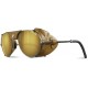 Brilles CHAM, Spectron 3