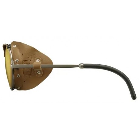 Brilles CHAM, Spectron 3