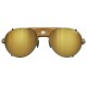 Brilles CHAM, Spectron 3