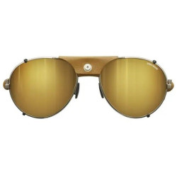 Brilles CHAM, Spectron 3