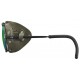Brilles CHAM, Spectron 3
