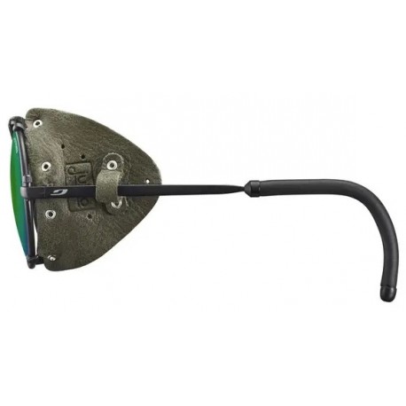 Brilles CHAM, Spectron 3
