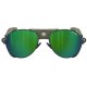 Brilles CHAM, Spectron 3