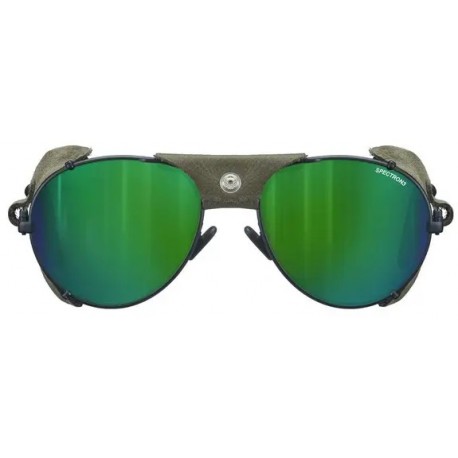 Brilles CHAM, Spectron 3