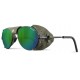 Brilles CHAM, Spectron 3