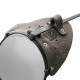 Brilles CHAM, Spectron 3