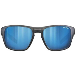 SHIELD M, Spectron 3 Gray Blue