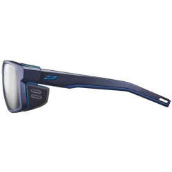 SHIELD M, AltiArc 4 Dark blue Blue