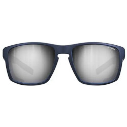 SHIELD M, AltiArc 4 Dark blue Blue