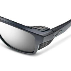 SHIELD M, AltiArc 4 Dark blue Blue