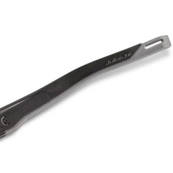 SHIELD M, AltiArc 4 Dark blue Blue
