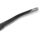 Brilles SHIELD, Spectron 4 Blue Green