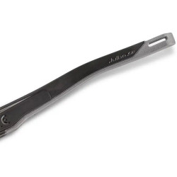 Brilles SHIELD, Spectron 4 Blue Green