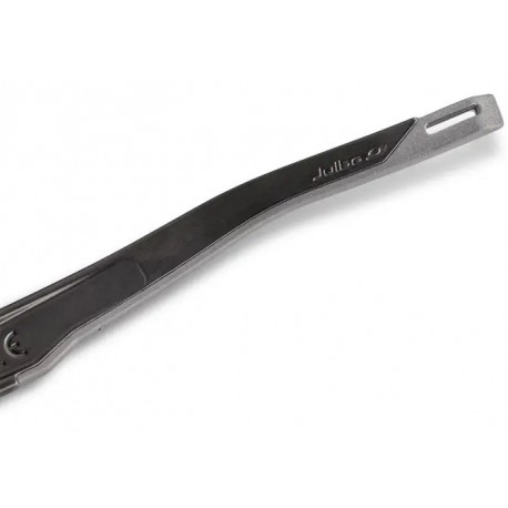 Brilles SHIELD, Spectron 4 Blue Green