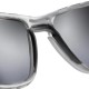 Brilles SHIELD, Spectron 4 Blue Green