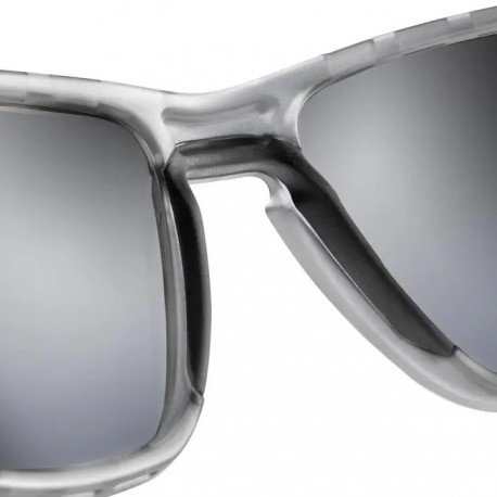 Brilles SHIELD, Spectron 4 Blue Green