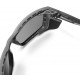 Brilles SHIELD, Spectron 4 Blue Green