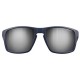 Brilles SHIELD, Spectron 4 Blue Green
