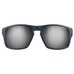 SHIELD, Spectron 4 Blue Green